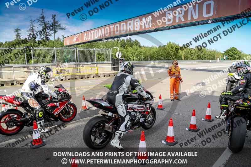 15 to 17th july 2013;Brno;event digital images;motorbikes;no limits;peter wileman photography;trackday;trackday digital images